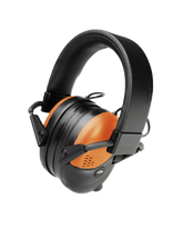 Casti active Blaser Ear Protector 2.0